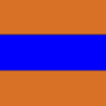 Herzogtum Nassau′