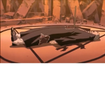 The non Akatsuki