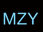MZY clan