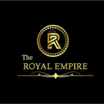 Royal Choppanian Empire