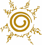 Ninkai