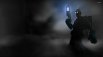 Knights Revolution