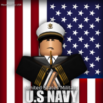 [AAF] Royal Australian Navy [AUS]