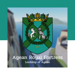 Aegean Naval Station