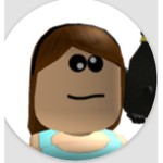 ItzAlwaysMadison yt club