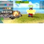 booga booga is legit