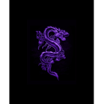 legendary aesthetic clothing