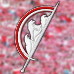 ᴍᴋ̇ꜱ̇ᴛꜱ̇