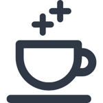 Starbucks Cafee