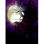 The banished and forgotten