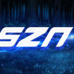 Szn Legion