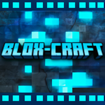 BloxCraft [NEW]
