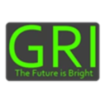 Genetic Research Institute