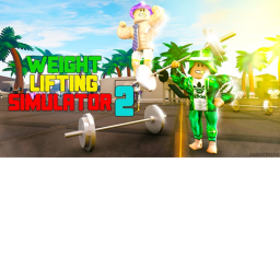Simulator