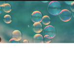 Bubble Gaming Sqaud