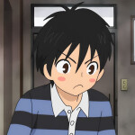 ( ´ ▽ ` ).｡ｏ♡