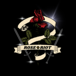 Rose Riot