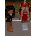 Clothing For C&ps & Slenders