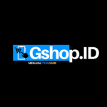 GshopID