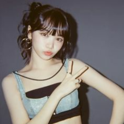 ⋆ .˚➳✧