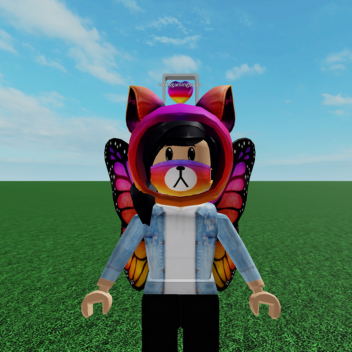 emilygamingsuper Birthday