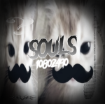 -souls