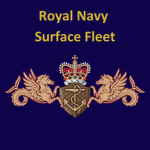PL | Surface Fleet |