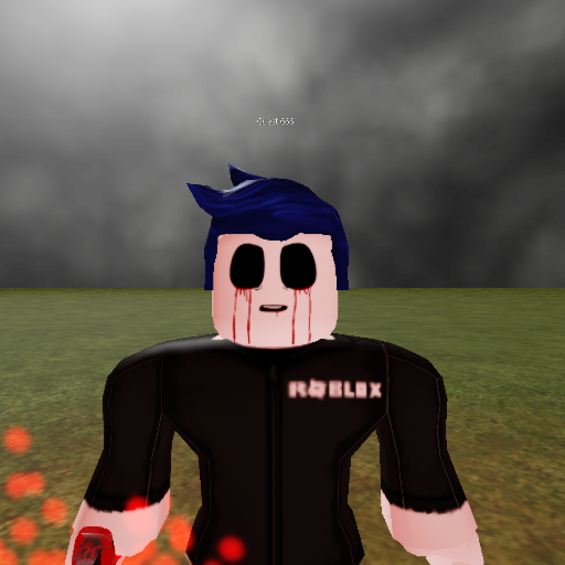 Survival The Guest 666 The Killer!