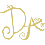 The Detella's