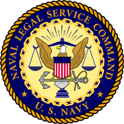 USN | Court Room