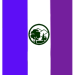Montebello