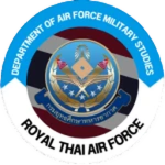 [RTА] 9th Infantry Division
