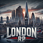 south london city roleplay