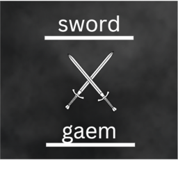 Sword Gaem ⚔️