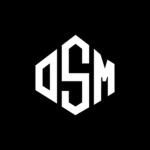 OSM SHIRTS