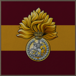 Royal Fusіlіers