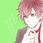 🎀 𝒜𝓎𝒶𝓉𝑜 🎀