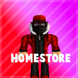 [MASSIVE UPDATE] AZ Zone Clothing™'s Homestore
