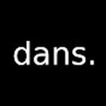dans' Group