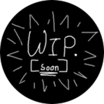 CHAPTER V - ???