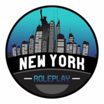 New York City Roleplay Server