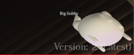 GUBBY UGC