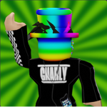 GnarlyAidenYT fan group