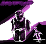 Killstreak Swords Group