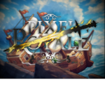 Pixel Quest Games