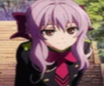 Seraph Society