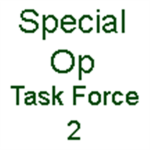 SO - Task Force 2