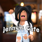 Jenny's Cafe