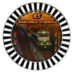 Railforce Studios