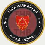 | THB | Askeri İnzibat